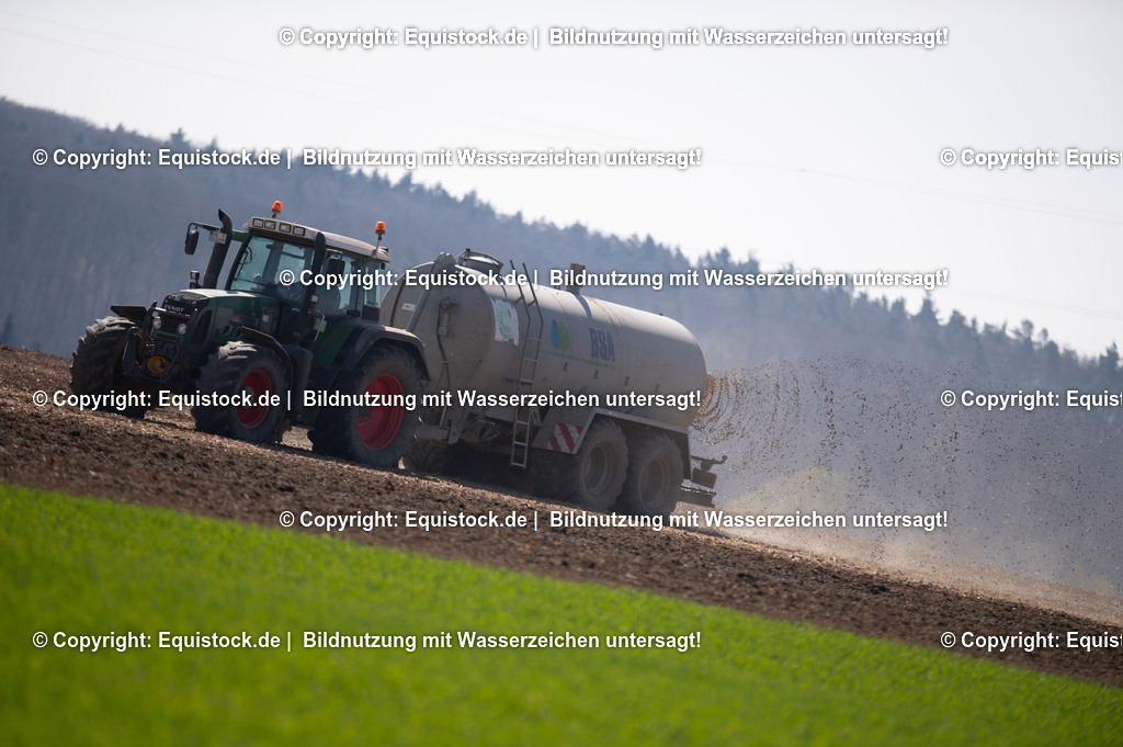 20210426_G__lle-fahren_0001 | equistock