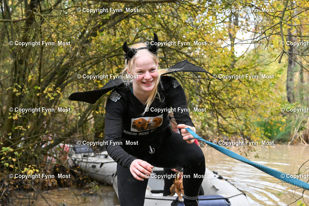 DSC_5874 | Hallo und herzlich Willkommen auf meiner Shop-Seite Fynn Most.

Ich wünsche Dir viel Spaß beim stöbern durch die Bilder, wenn Du Fragen hast oder Bilder vermisst, kannst du mir gerne eine Nachricht schreiben. - Realisiert mit Pictrs.com