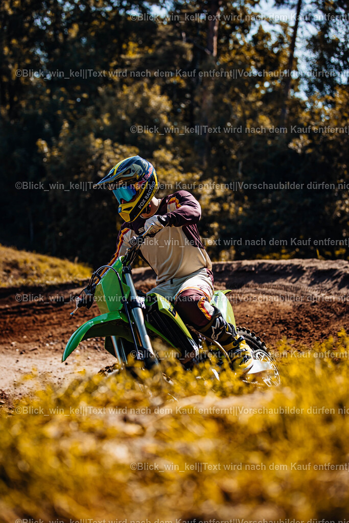 E68A8838 | blick_win_kel