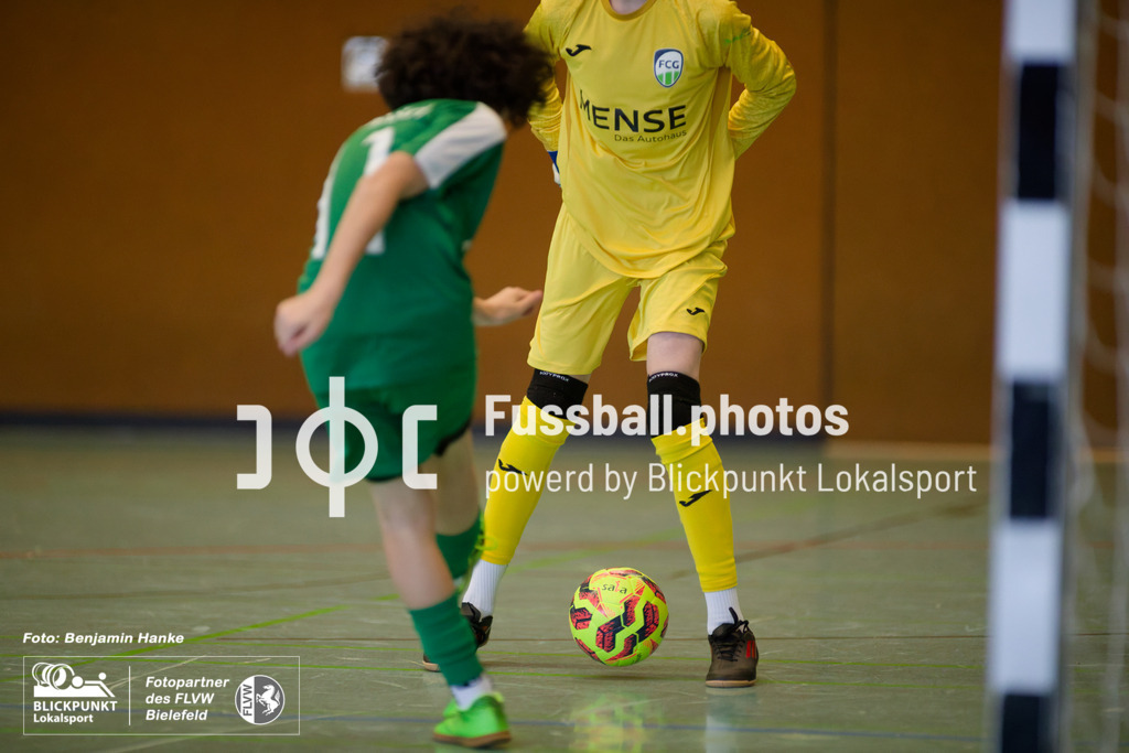 20260201_U15_Turnier_Herford_247 | Blickpunkt Lokalsport - Realisiert mit Pictrs.com