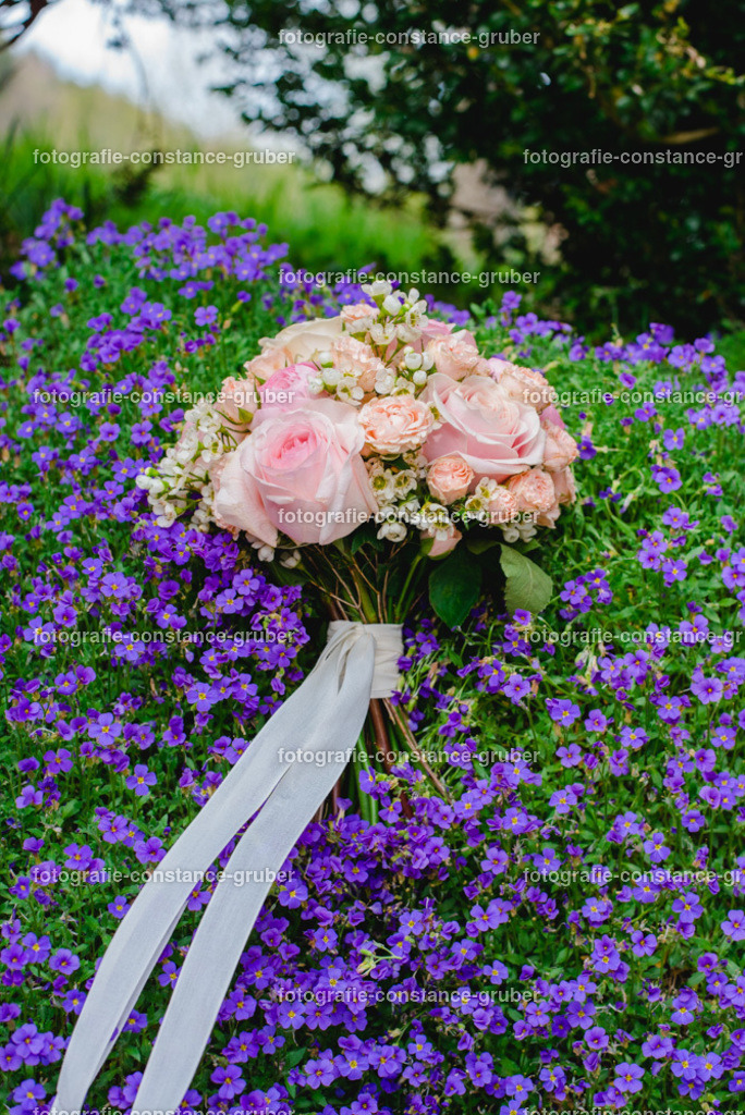 1020 | Fotografie Constance Gruber - Realisiert mit Pictrs.com