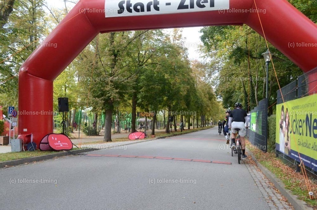 TTT_0013 | Foto | tollense-timing - Realisiert mit Pictrs.com