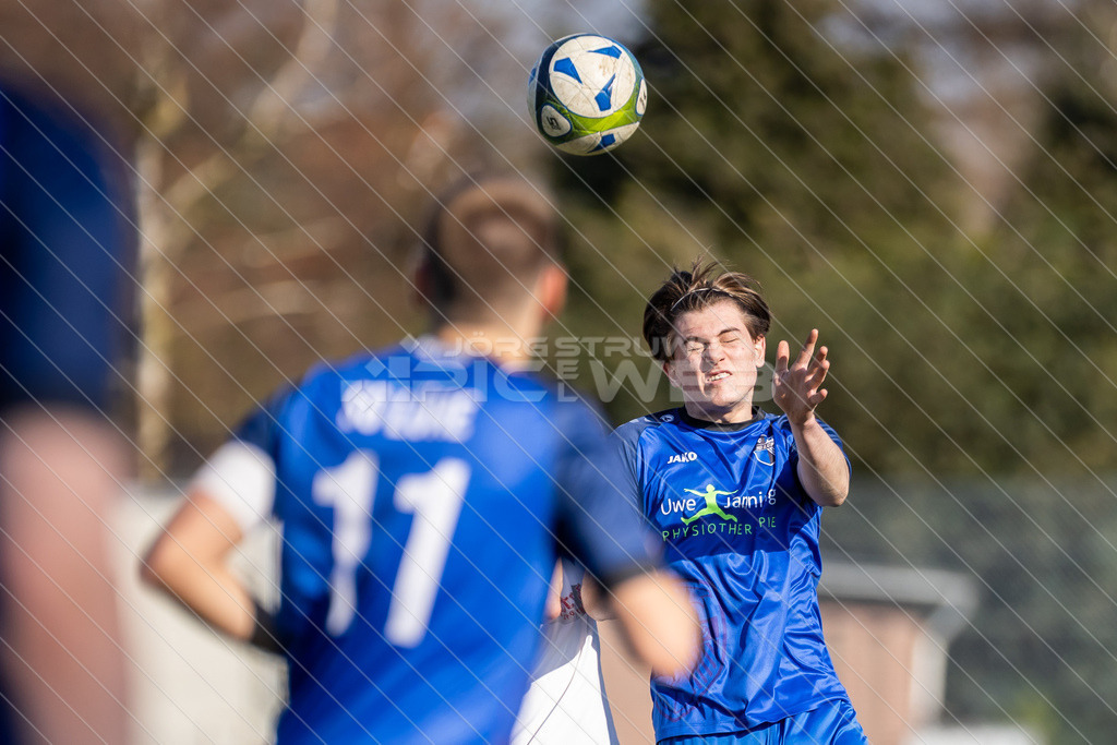 20260322_Picselweb-Fotografie_1R3_0565 | Dein Fotograf aus dem Landkreis Stade für Sport und Events - Realisiert mit Pictrs.com