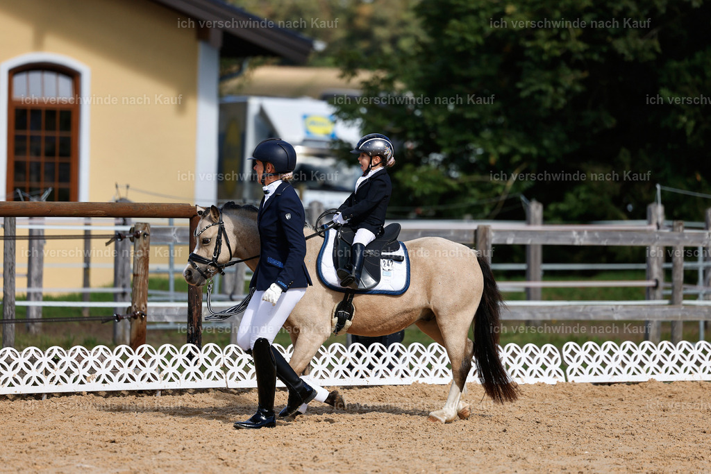 01--Ponyführzügel -StoibPH-6647 | working equitationturnier fotograf videograf stoibphotography marixx film working equitation deutschland reitsport turnierfotografie eventfotografie equestrian events