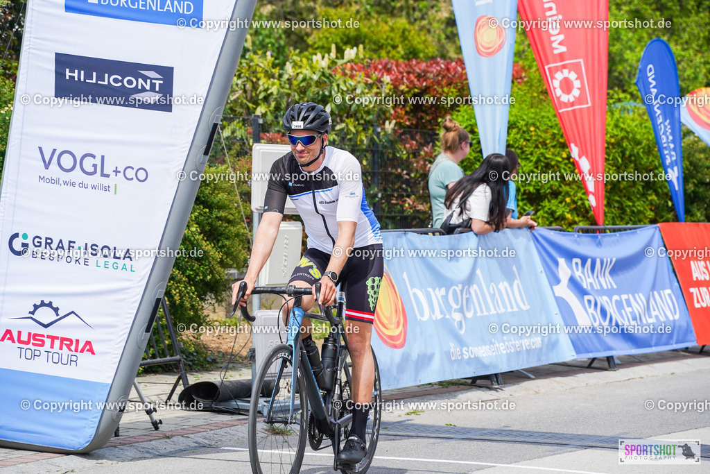 DSC04091 | Neusiedlersee Radmarathon #neusiedlerseeradmarathon #neusiedlersee #nrm26 #yourpictrs #sportshot_your_pictrs