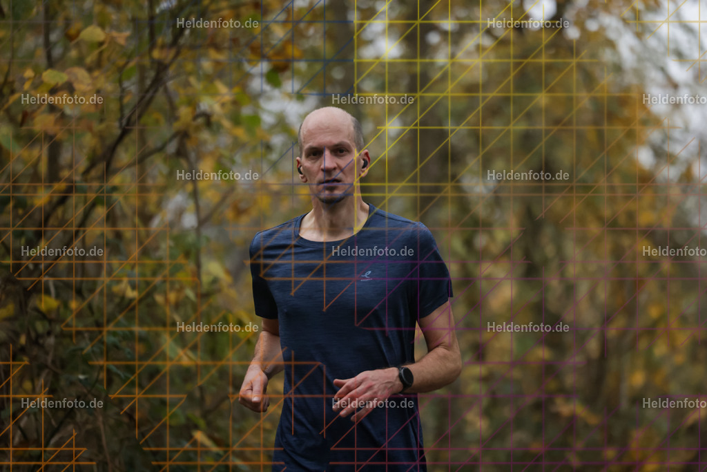 Neusser Erftlauf 2025  | Neusser Erftlauf 2025 Foto: Heldenfoto.de