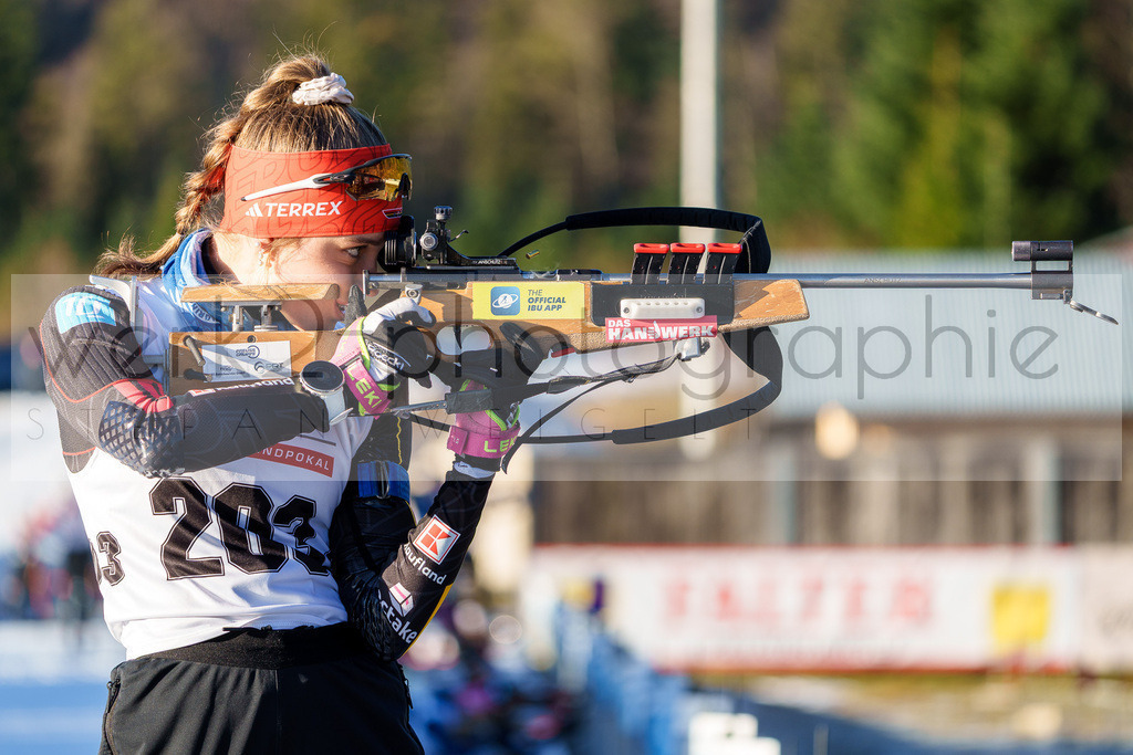 DP Arber - 12. Dezember 2025 | 2. DSV JOKA Deutschlandpokal (DP ARBER) - 12. bis 14. Dezember im ARBER Hohenzollern Skistadion