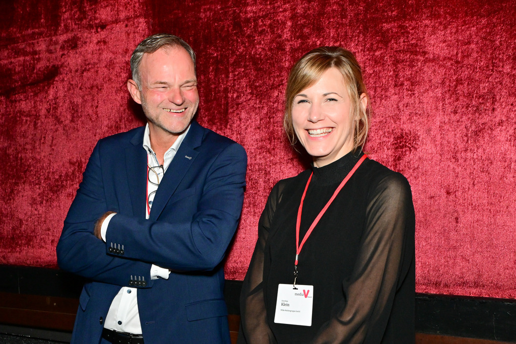 0007Media_V_Award_2025_Foto_Stefan_Wernz | Fotograf Köln - Realisiert mit Pictrs.com