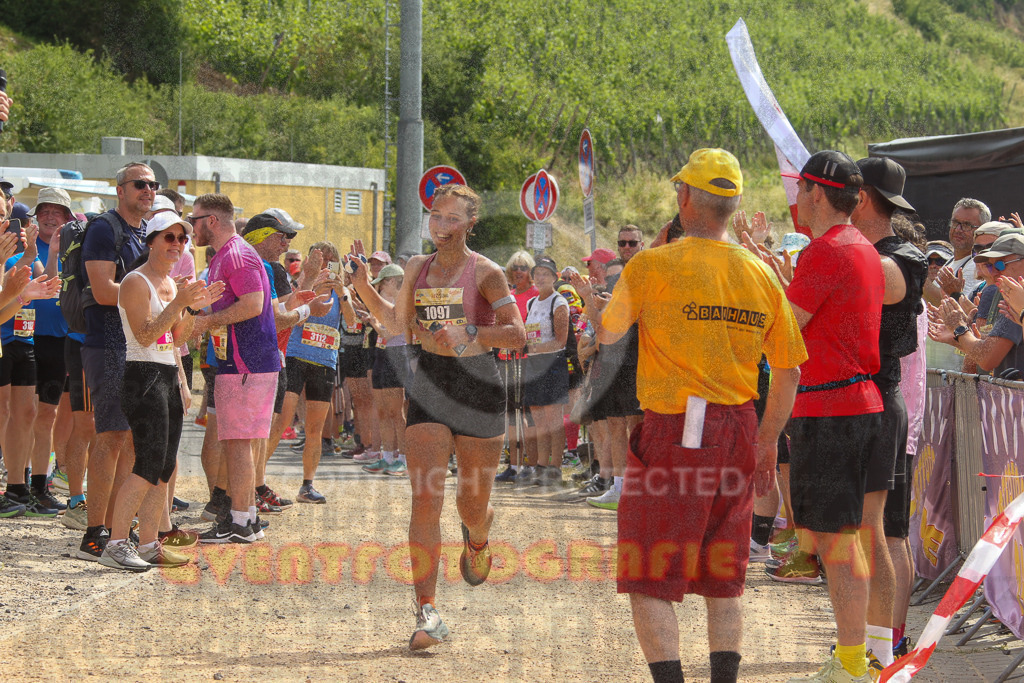250614_1046_EV4_8344 | Sportfotografie im Rhein-Sieg Kreis, Köln, Bonn, NRW, Rheinland Pfalz, Hessen, etc. Unser Tätigkeitsfeld umfasst den Laufsport vom Volkslauf über den Marathon, Duathlon, Triathon bis zum Ultralauf wie Kölnpfad Ultra oder Schindertrail.