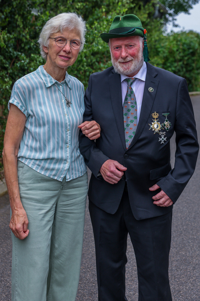 top-top.de-250627-089 | Foto, Video, Fotografie, Videografie, Fotobox, DJ, Discjockey, Musik, Musikbox, Veranstaltung, Photobooth, Amazon, Ebay, Buchtipp, Bestseller, Autor, Verlag, Buch, Wesel, Hamminkeln, NRW, Dinslaken, Rees, Drohne, Hochzeit, Party, Fotobox, Wesel, Fotograf