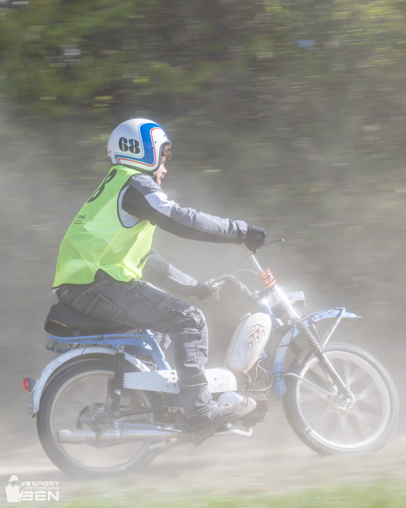NZ8_1561 | sportfotografie_ben - Realisiert mit Pictrs.com