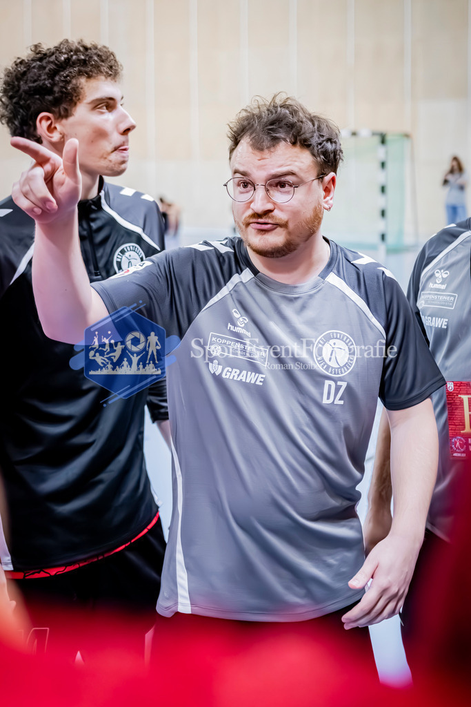 IMAG2003 | SportEventFotografie - Roman Stoiber