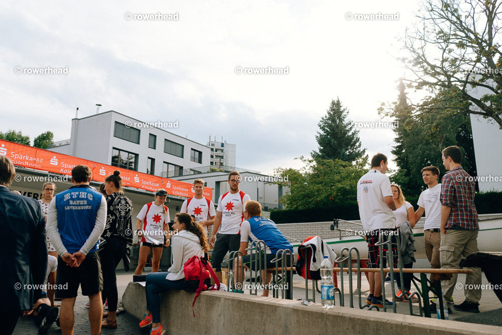20170715_rowerhead__S1416_DSC00336 | rowerhead - Realisiert mit Pictrs.com