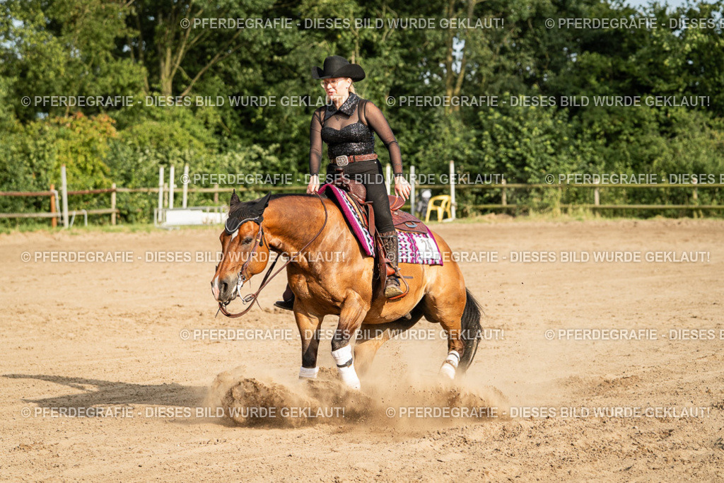 DSC05421 | Pferdegrafie