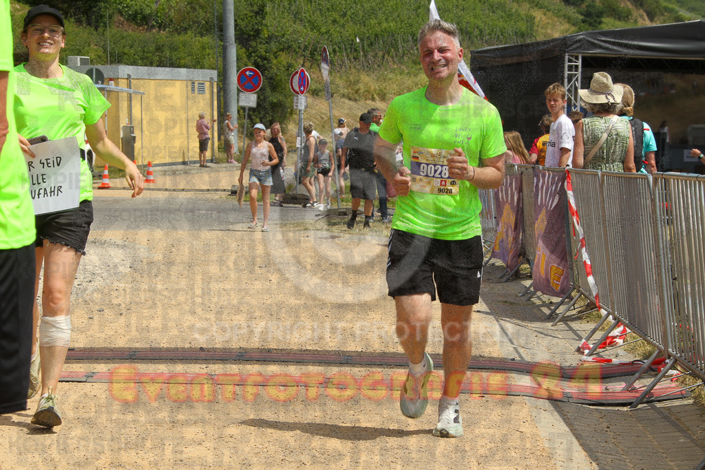 250614_1411_EV4_1773 | Sportfotografie im Rhein-Sieg Kreis, Köln, Bonn, NRW, Rheinland Pfalz, Hessen, etc. Unser Tätigkeitsfeld umfasst den Laufsport vom Volkslauf über den Marathon, Duathlon, Triathon bis zum Ultralauf wie Kölnpfad Ultra oder Schindertrail.