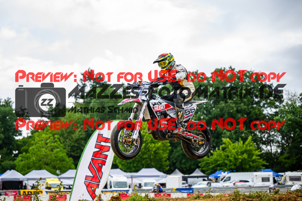 MaZZes_FotoMatrix_230702_0160 | UE40