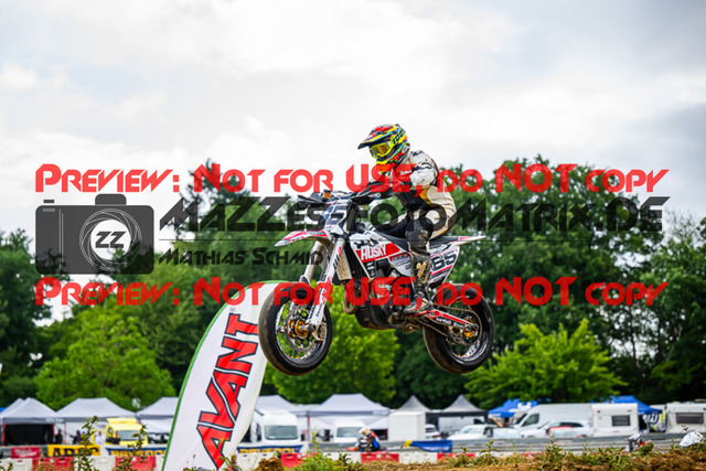 MaZZes_FotoMatrix_230702_0160 | UE40