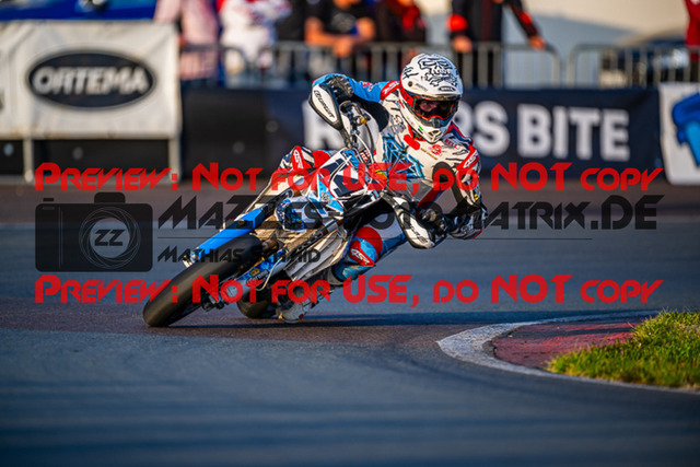 MaZZes_FotoMatrix_230930_0378 | S4