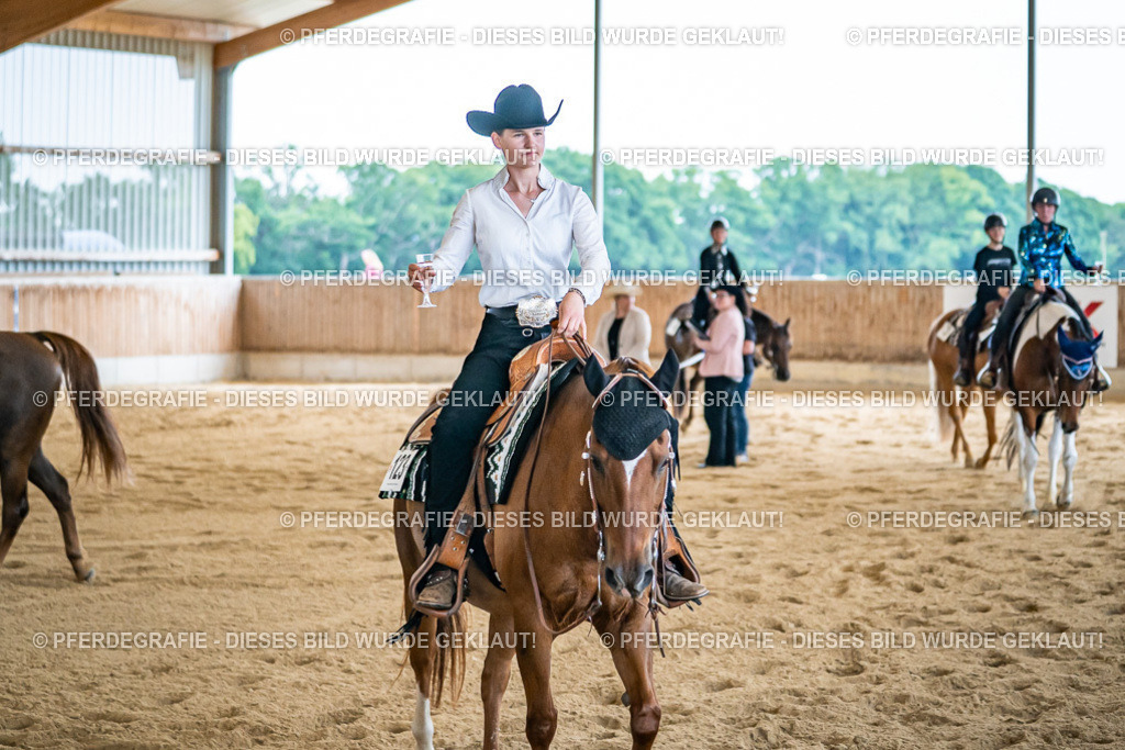 DSC09196 | Pferdegrafie