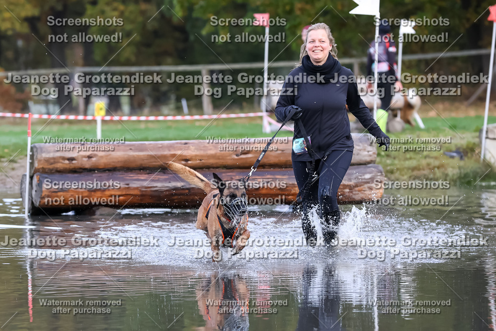 Dog Paparazzi - Strongdog 10-25-6500 | Dog Paparazzi Jeanette Grottendiek Fotografie & Videografie - Realisiert mit Pictrs.com