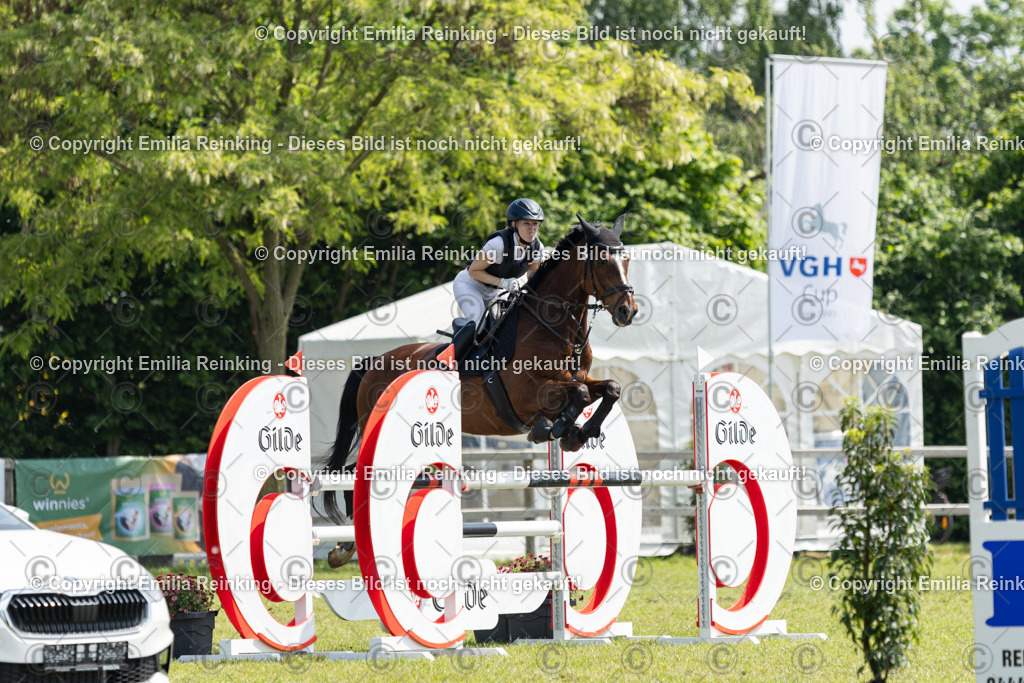 CL5A3312 | Emilia Reinking Fotografie - Realisiert mit Pictrs.com