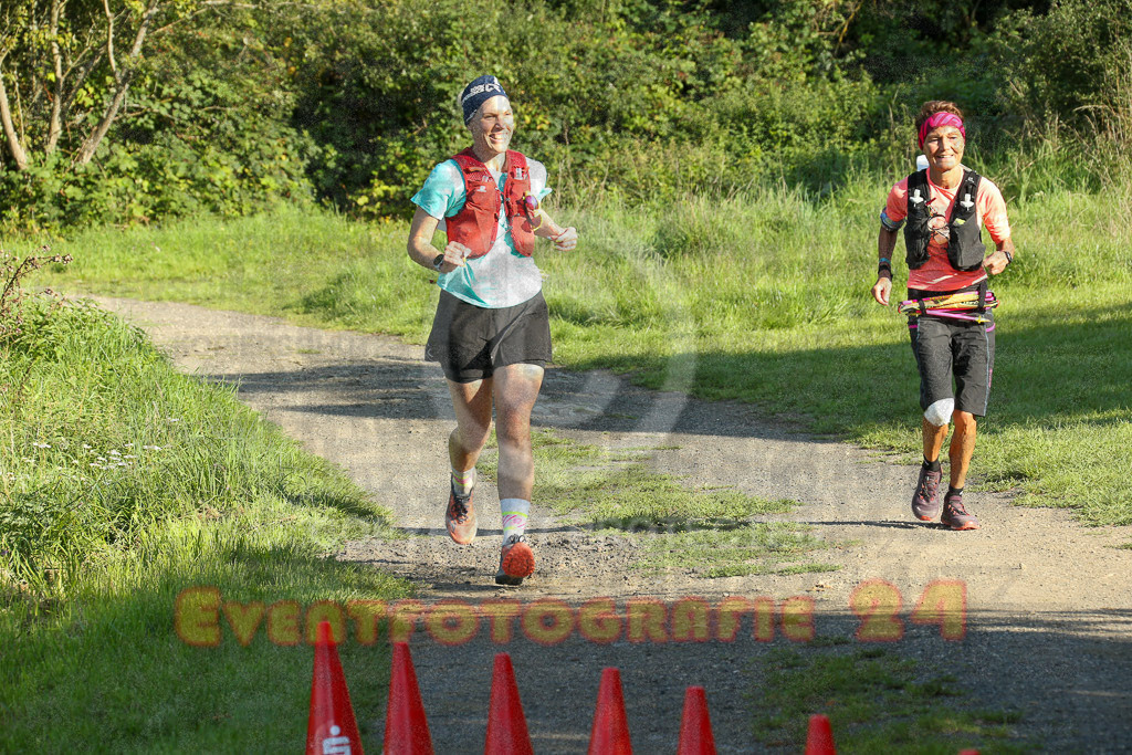 230826_1808_EX1_1805 | Sportfotografie im Rhein-Sieg Kreis, Köln, Bonn, NRW, Rheinland Pfalz, Hessen, etc. Unser Tätigkeitsfeld umfasst den Laufsport vom Volkslauf über den Marathon, Duathlon, Triathon bis zum Ultralauf wie Kölnpfad Ultra oder Schindertrail.
