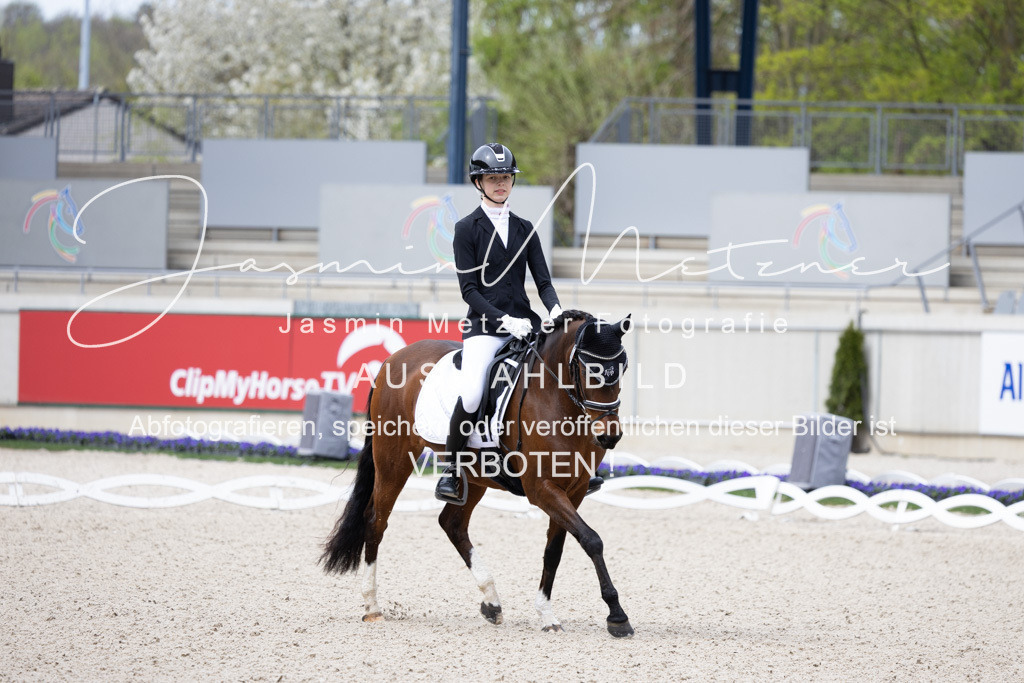 126A8362 | jasminmetznerfotografie