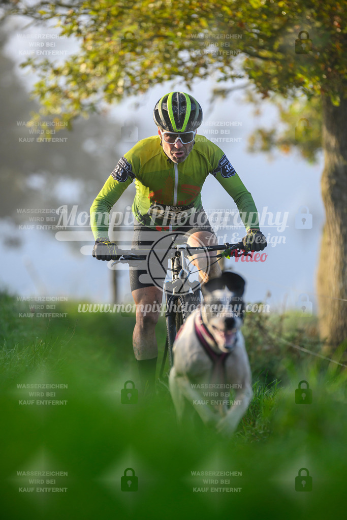 MompixPhotography_20TSB_E3_Bike-2 | PayLife