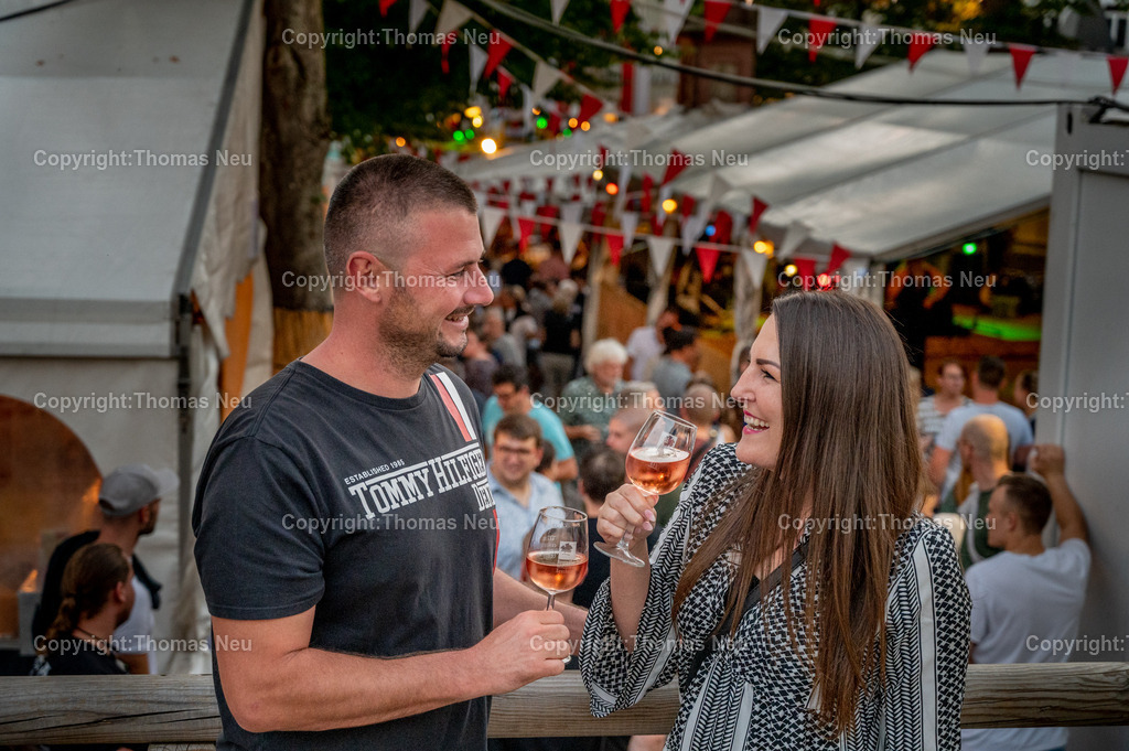 DSC_8948-2 | Bensheim, Winzerfest, ,, Bild: Thomas Neu