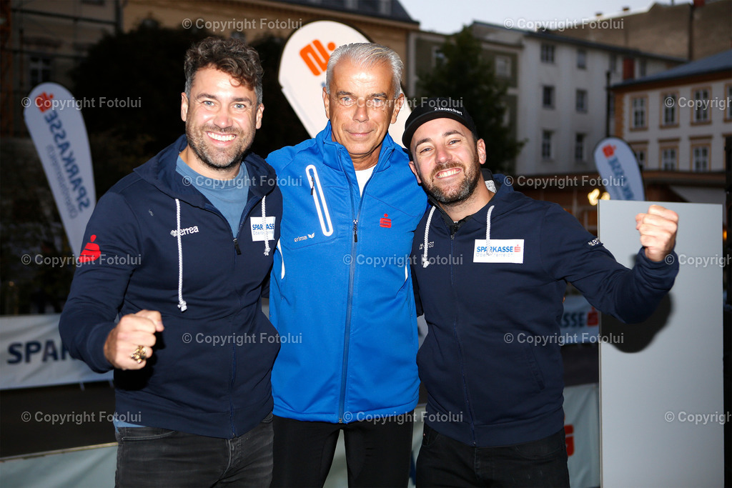 LINZERSPARKASSECITYNIGHTRUN_12 | bilder, linz, photo, foto, fussball, sport, fotolui, bundesliga