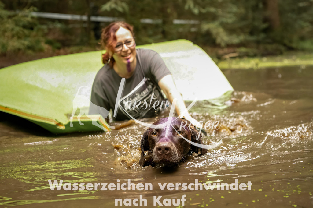 1212_ZZ93153-Bearbeitet | kk-dogfotos