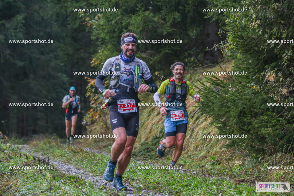 LUR_9306 | Ötscher Trail #yourpitrs #sportshot_your_pictrs @Sportshotphotography   Photo Credit:www.sportshot.de
