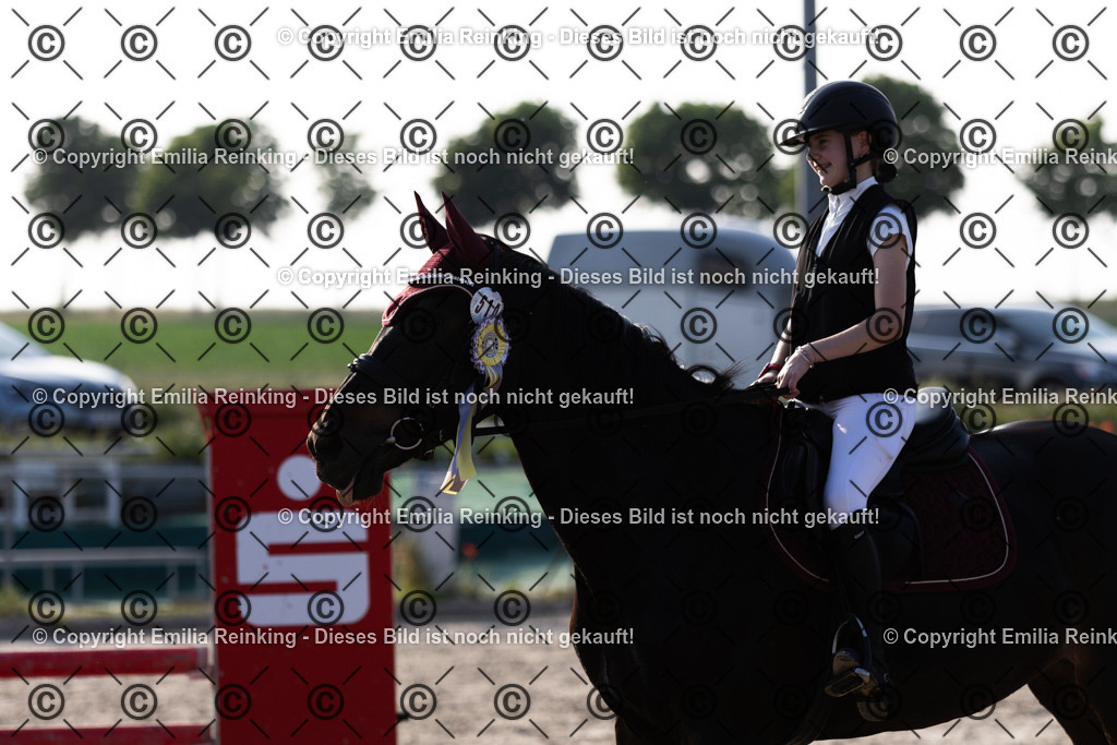 CL5A1510 | Emilia Reinking Fotografie - Realisiert mit Pictrs.com