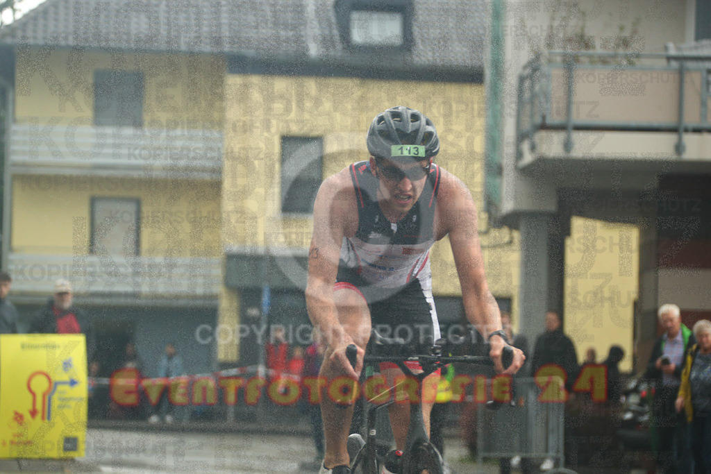 230806_1153_EX2_9772 | Eventfotografie 24
Sport- und Eventfotografie