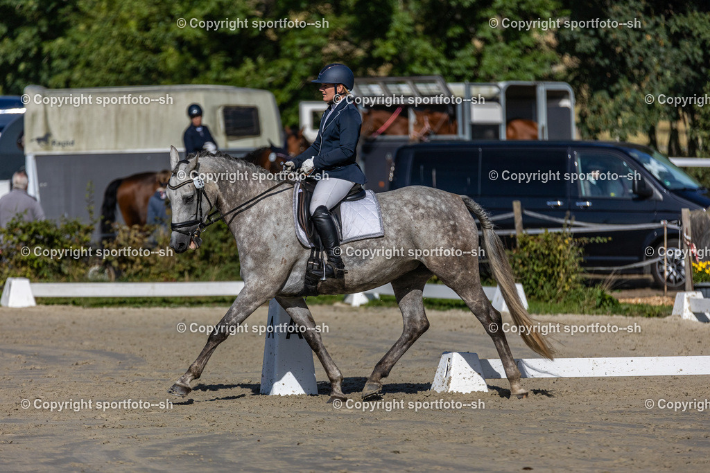 240901-VW-IS6A4984 | Sportfoto SH - Realisiert mit Pictrs.com