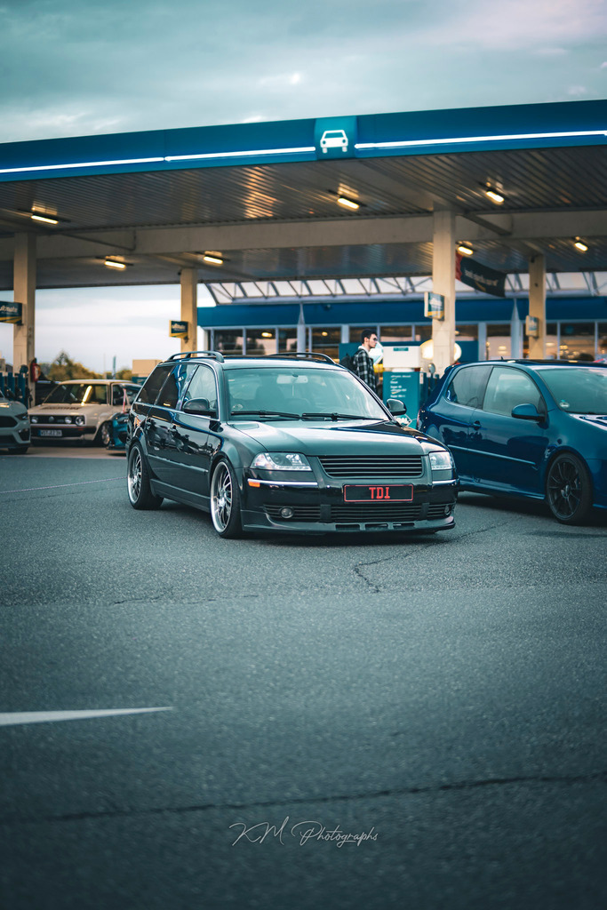 km_photographs-861 | KM-Photographs, Shootings in Bremen und umzu.Weitere Tags:Foto , Bilder , Portrait , Auto , Kamera , Bremen , Bassum , Barrien , Kostenlos , günstig , Bilder , Fotograf , Fotos , Pictures  - Realisiert mit Pictrs.com