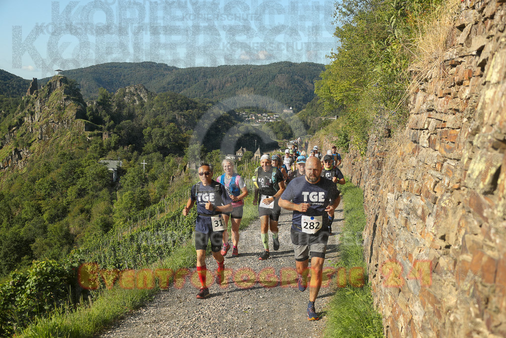 230826_0947_EX2_5924 | Eventfotografie 24
Sport- und Eventfotografie