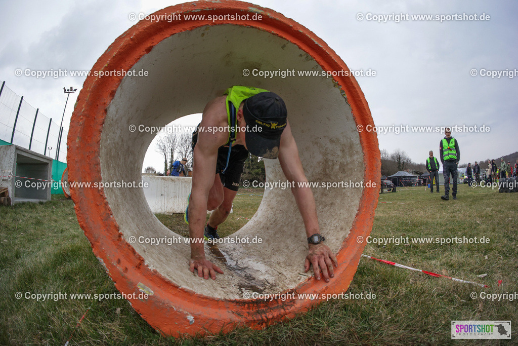 BR8A7562 | Celtic Warrior Dirth Run #celticwarriordirtrun #ocr #kidsrace #celtinis #sprint #wallhalla #dirtrun #donnerskirchen#celticwarriordirtruniscoming #celticwarrior #allout #battle #endurance #ultra #celticwarriorultra #yourpictrs #sportshot_your_pictrs