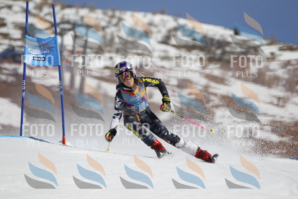 _U3G9069 | holidayphoto