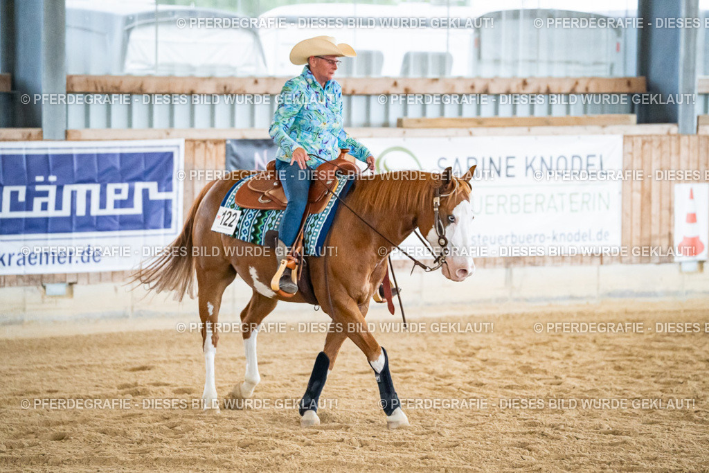 DSC06877 | Pferdegrafie