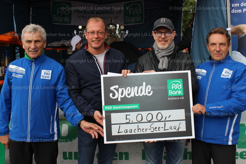 IMG_0226 | LG Laacher See e. V. - Realisiert mit Pictrs.com