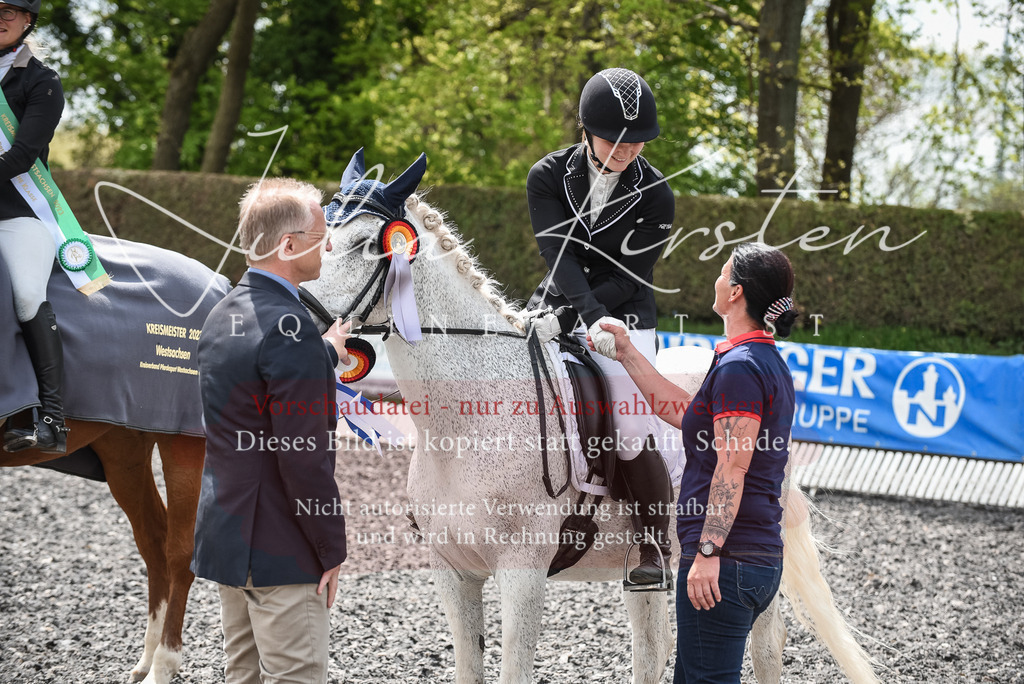 DSC_9192 | Pferde- und Turnierfotografie in Westsachsen. Pferdeportraits, Auftragszeichnungen und intuitive Kunst.