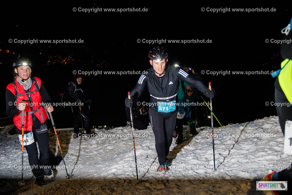 SZI_7457 | VerticalUp! #vertical_up_kitzbuehel #sportshot_your_pictrs #yourpictrs #dinafit #verticalup!2026