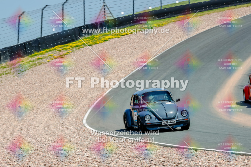 _ACW0418 | Hier findet Ihr Bilder von Touristenfahrten auf der Nürburgring Nordschleife oder von anderen Veranstaltungen die ich besucht habe. Viel Spass beim Durch Schauen 