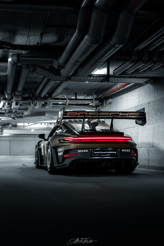 R6AT5254 _Alexander Tschuncky | 911 GT3 RS mit Manthey Kit - Realisiert mit Pictrs.com