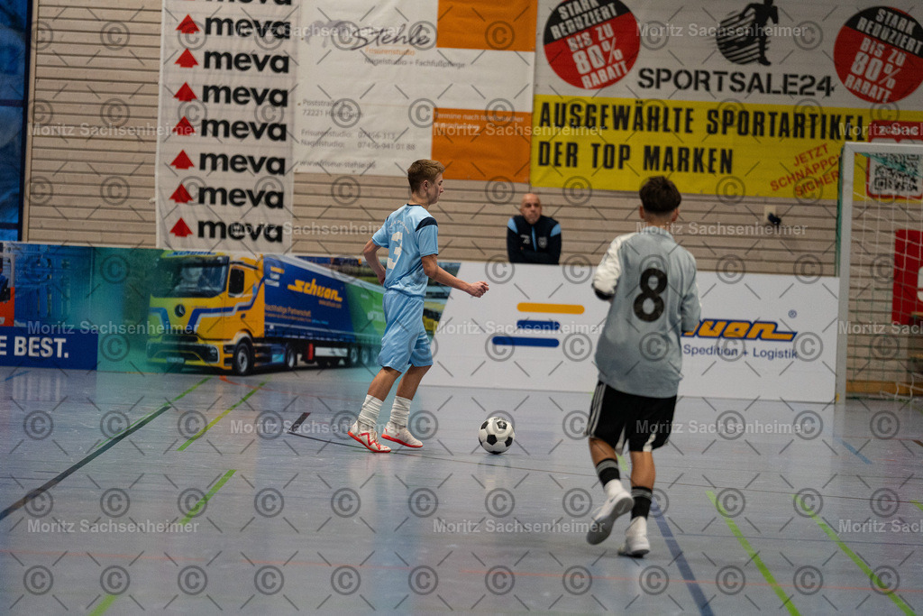 DSC03939 | Offizielle Fotos vom U14-Fußballturnier in Haiterbach. Alle Turnierbilder online ansehen und als Download oder hochwertiges Fotoprodukt bequem bestellen. - Realisiert mit Pictrs.com