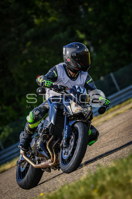 0047-260530DCB-007_47 | Deine Full-Service-Agentur für ✔️Videoproduktionen und ✔️Motorsportfotografie Jetzt Angebot anfragen!