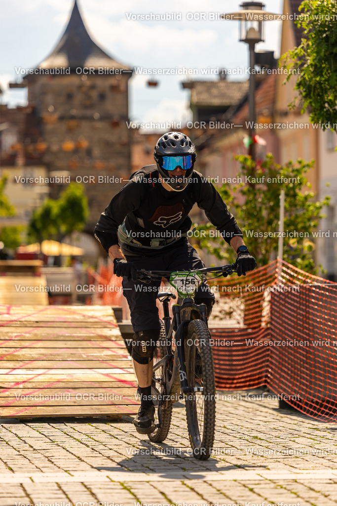 E1 Trieb Samstag R1-2222 | OCR Bilder Fotograf Eisenach Michael Schröder