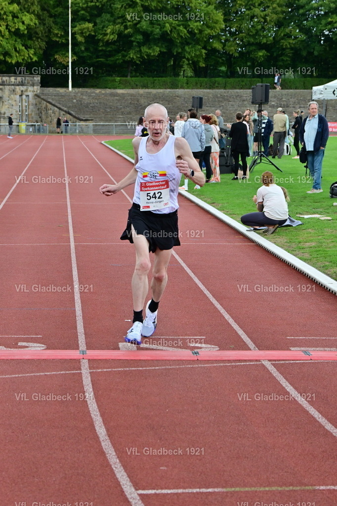 2026-08-23_Sparkassenlauf_10KM_RKrü_000334 | Die Fotografen - Realisiert mit Pictrs.com