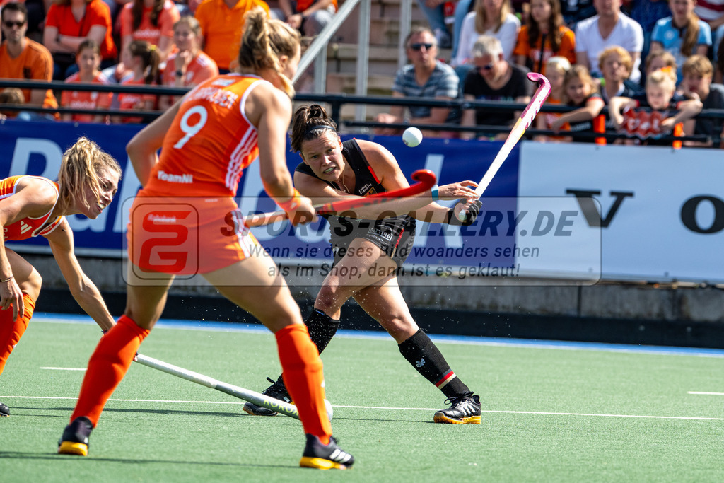 ProLeague Holland - Danas 4-0 22.06.24 SG-0958 | Hockey,Sport,Fieldhockey,1.Bundesliga,2.Bundesliga,Sportfotografie,Shop,Sportphotography,Feldhockey,Hockeyliga